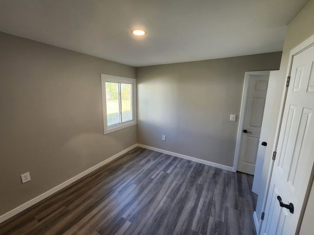 314 Fremont Avenue, Romeoville, IL 60446