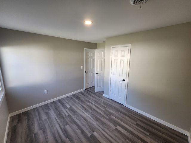 314 Fremont Avenue, Romeoville, IL 60446