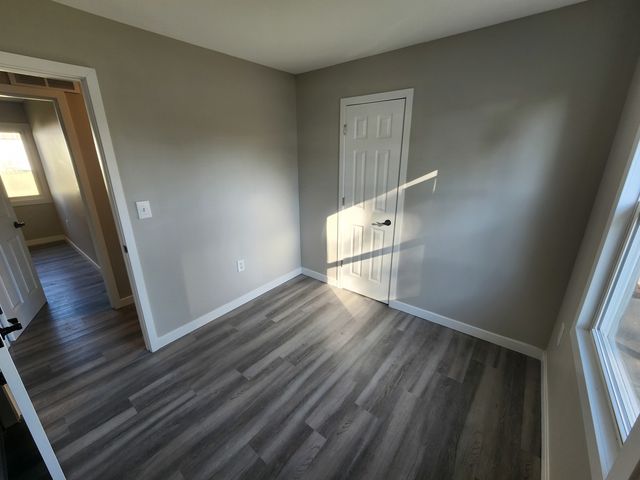 314 Fremont Avenue, Romeoville, IL 60446