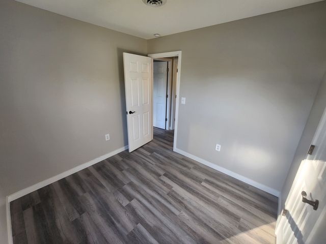 314 Fremont Avenue, Romeoville, IL 60446