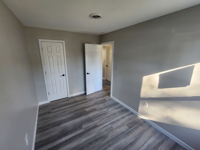 314 Fremont Avenue, Romeoville, IL 60446