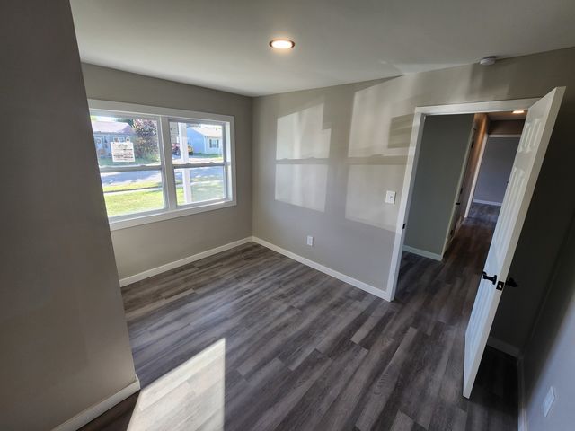 314 Fremont Avenue, Romeoville, IL 60446