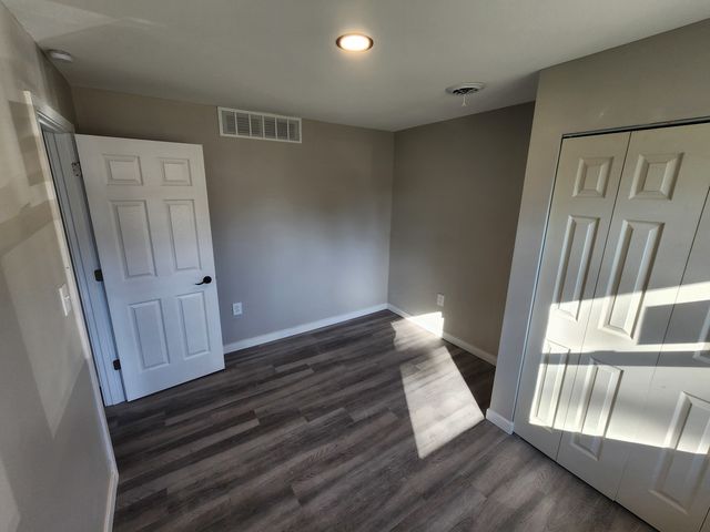 314 Fremont Avenue, Romeoville, IL 60446