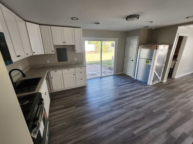 314 Fremont Avenue, Romeoville, IL 60446