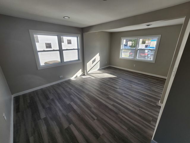 314 Fremont Avenue, Romeoville, IL 60446