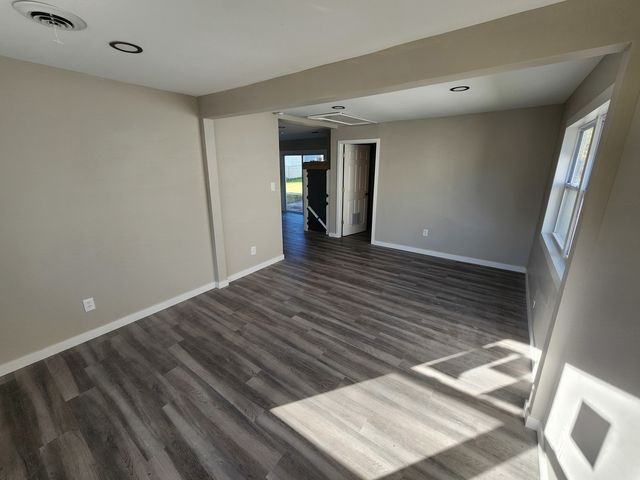 314 Fremont Avenue, Romeoville, IL 60446