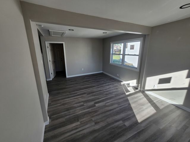 314 Fremont Avenue, Romeoville, IL 60446