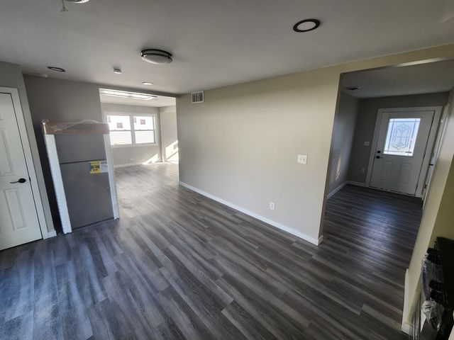 314 Fremont Avenue, Romeoville, IL 60446