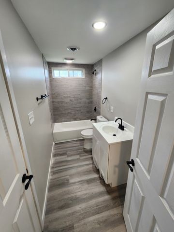 314 Fremont Avenue, Romeoville, IL 60446