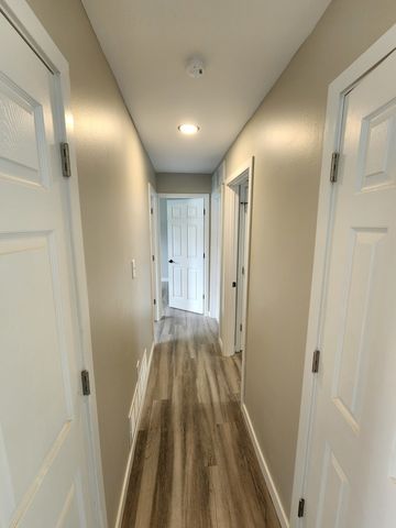 314 Fremont Avenue, Romeoville, IL 60446