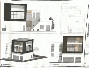 22851 Klamath Court, Canyon Lake, CA 92587