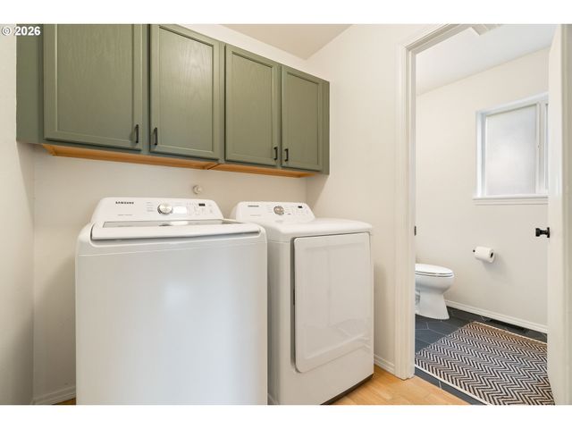 6111 Ne 49TH Ave, Portland, OR 97218