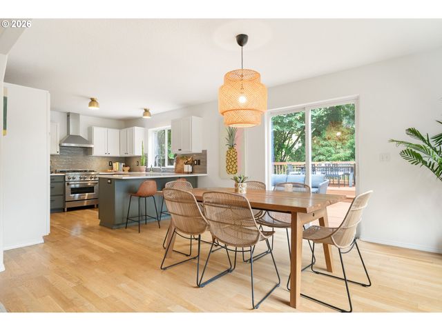 6111 Ne 49TH Ave, Portland, OR 97218