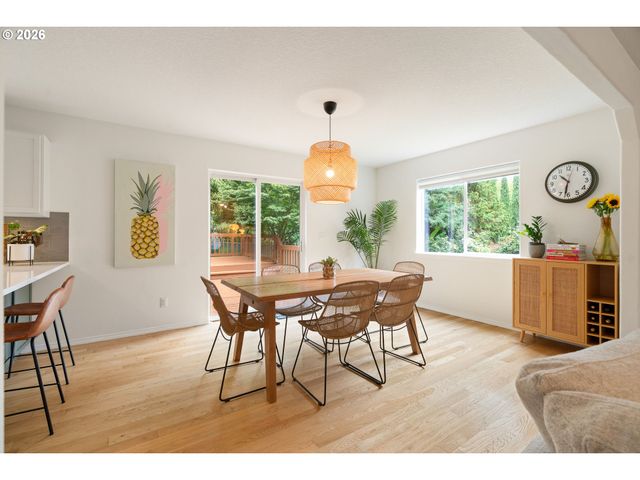 6111 Ne 49TH Ave, Portland, OR 97218