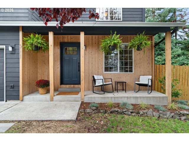 6111 Ne 49TH Ave, Portland, OR 97218