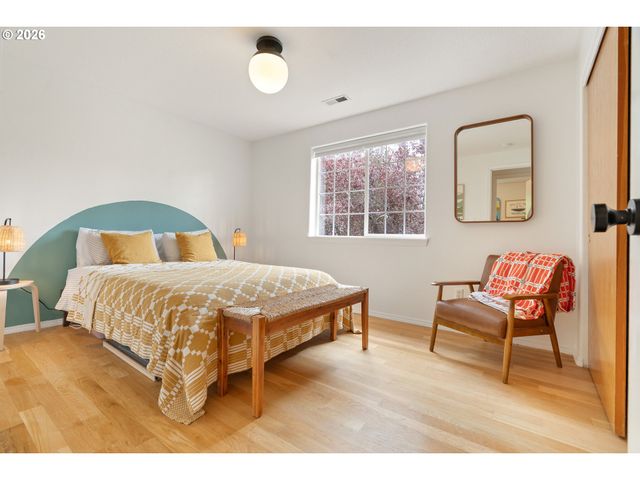6111 Ne 49TH Ave, Portland, OR 97218