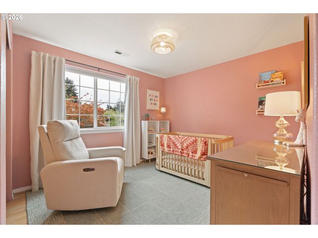 6111 Ne 49TH Ave, Portland, OR 97218