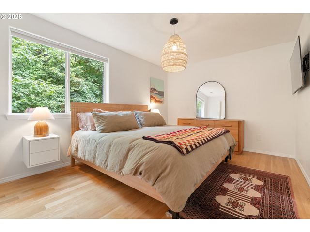 6111 Ne 49TH Ave, Portland, OR 97218