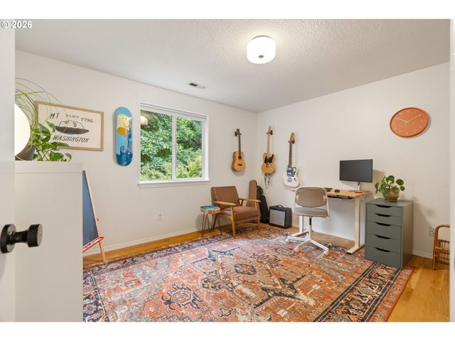 6111 Ne 49TH Ave, Portland, OR 97218