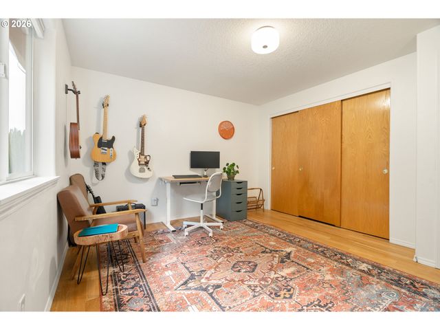 6111 Ne 49TH Ave, Portland, OR 97218