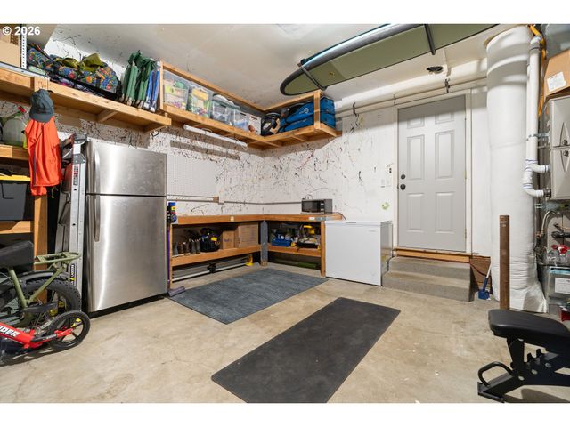 6111 Ne 49TH Ave, Portland, OR 97218