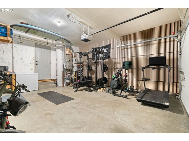 6111 Ne 49TH Ave, Portland, OR 97218