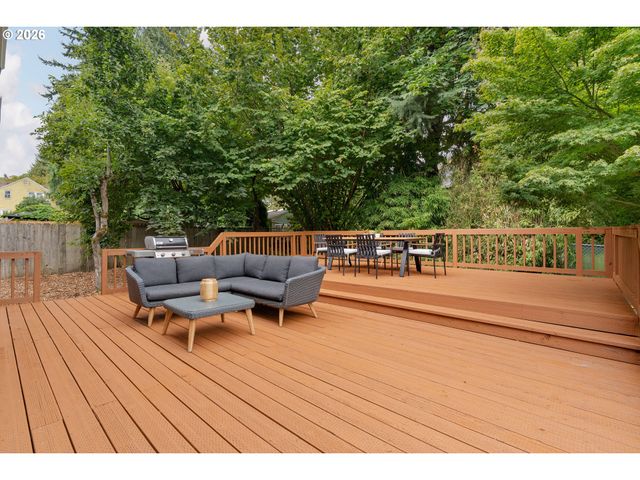 6111 Ne 49TH Ave, Portland, OR 97218