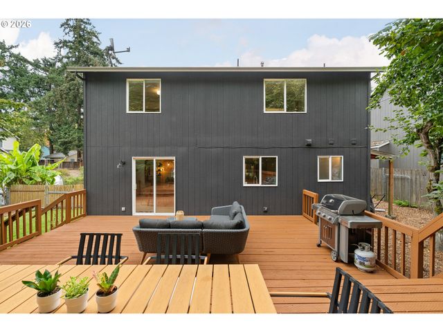 6111 Ne 49TH Ave, Portland, OR 97218