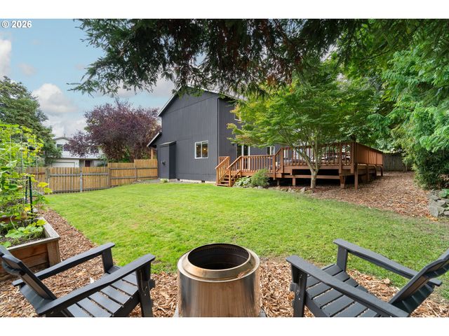 6111 Ne 49TH Ave, Portland, OR 97218