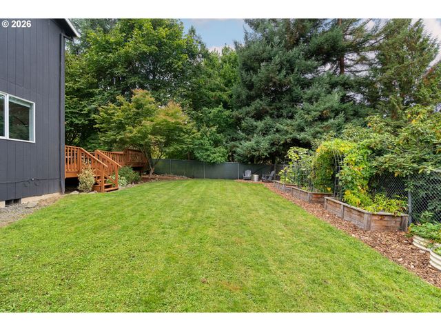 6111 Ne 49TH Ave, Portland, OR 97218