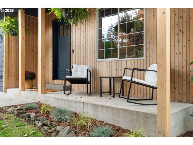 6111 Ne 49TH Ave, Portland, OR 97218