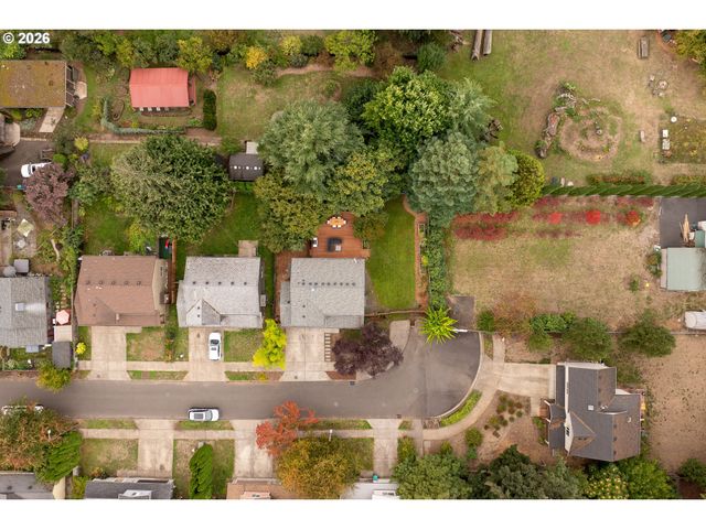 6111 Ne 49TH Ave, Portland, OR 97218