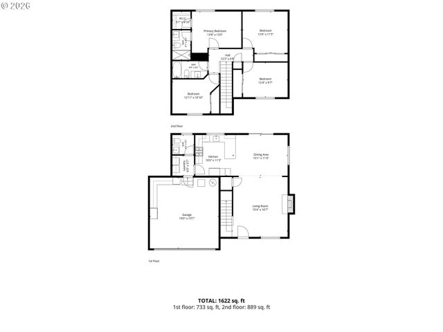 6111 Ne 49TH Ave, Portland, OR 97218
