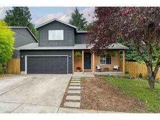 6111 Ne 49TH Ave, Portland, OR 97218