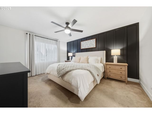 19115 CORK Ave, Sandy, OR 97055