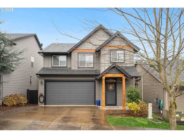 19115 CORK Ave, Sandy, OR 97055