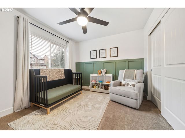 19115 CORK Ave, Sandy, OR 97055