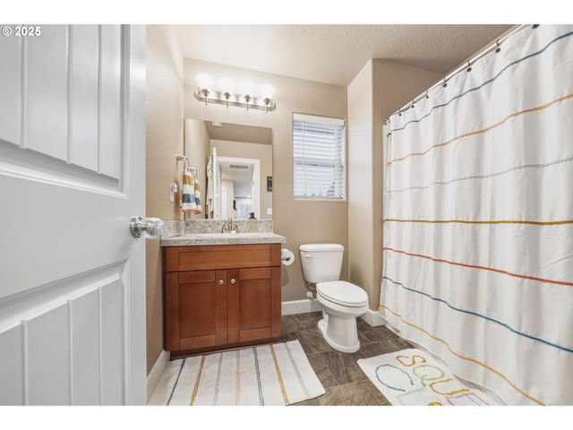 19115 CORK Ave, Sandy, OR 97055