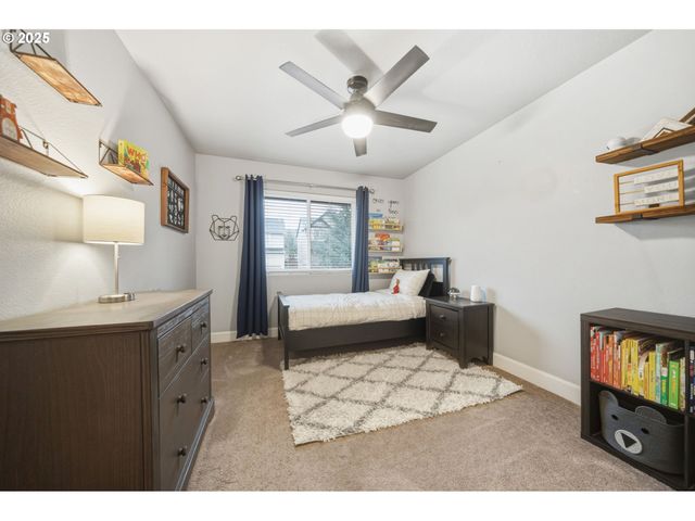 19115 CORK Ave, Sandy, OR 97055