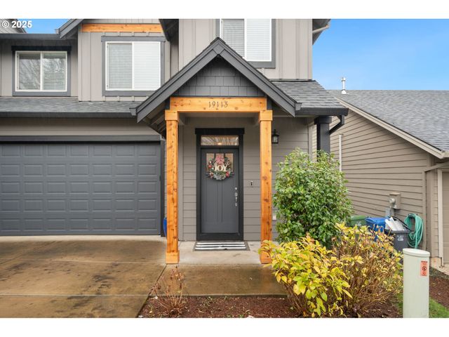 19115 CORK Ave, Sandy, OR 97055