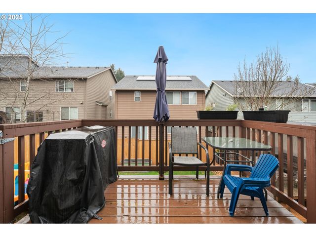 19115 CORK Ave, Sandy, OR 97055