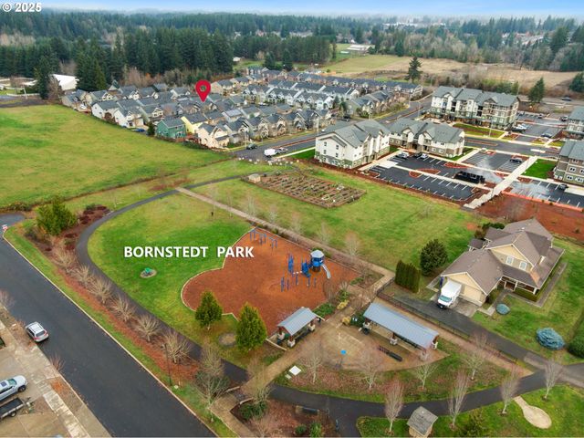 19115 CORK Ave, Sandy, OR 97055