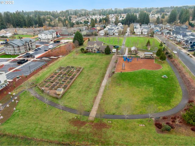 19115 CORK Ave, Sandy, OR 97055