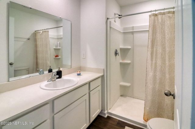 9909 GARRIN Drive, Jacksonville, FL 32210