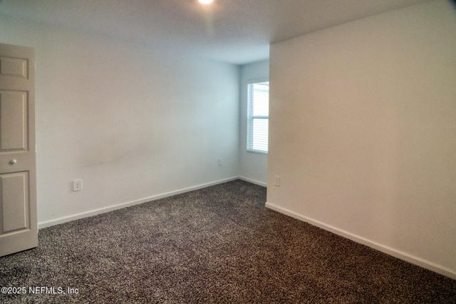 9909 GARRIN Drive, Jacksonville, FL 32210