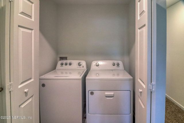 9909 GARRIN Drive, Jacksonville, FL 32210