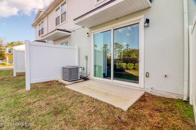 9909 GARRIN Drive, Jacksonville, FL 32210