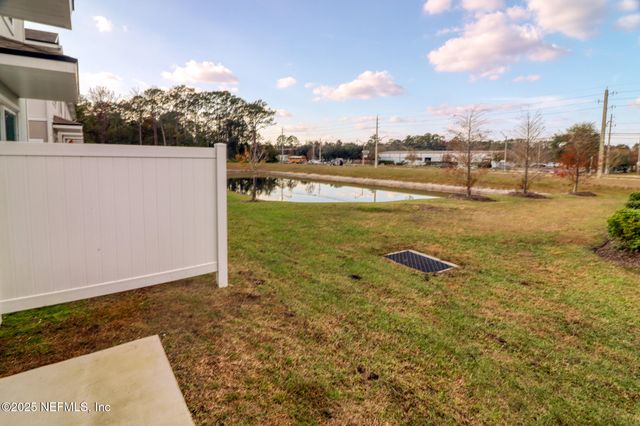 9909 GARRIN Drive, Jacksonville, FL 32210