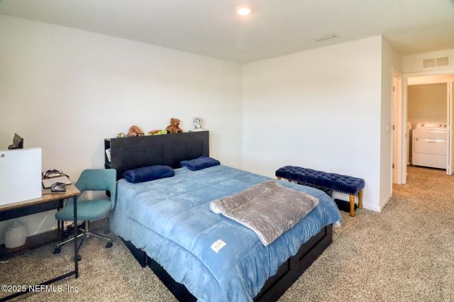 9909 GARRIN Drive, Jacksonville, FL 32210