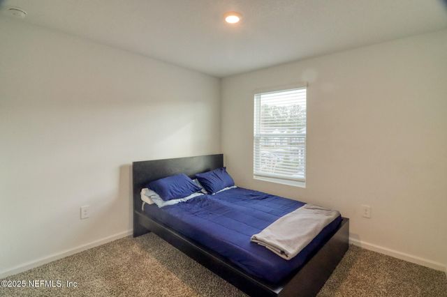 9909 GARRIN Drive, Jacksonville, FL 32210